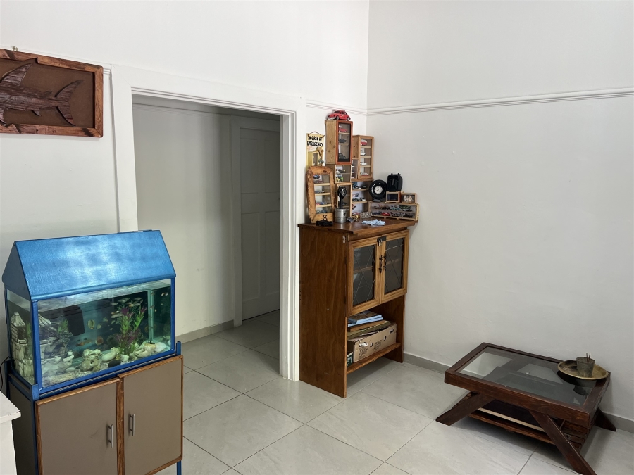 4 Bedroom Property for Sale in Berea Eastern Cape